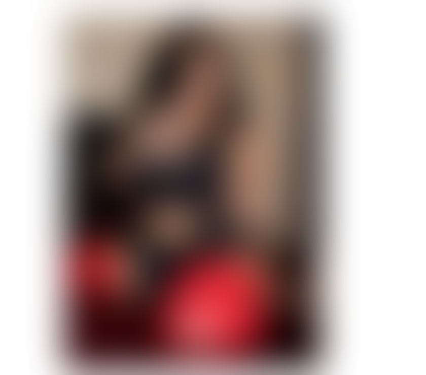 Escorts East London Ardleigh Green - East London - Photos for La sexy y hermosa Sarah fiesta completa gte latina🍒🌺